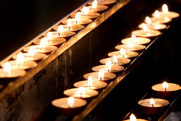 candles small.jpg candles small.jpg