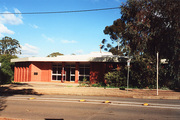 426.jpg 426.jpg