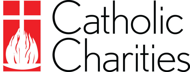 Catholic Charities logo 2012 rgb.jpg