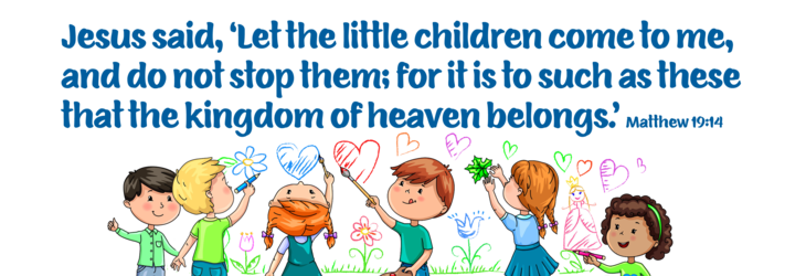 Commitment-Statement-Quote_with children clip-art _730px X 250px.png