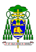 Arch coat of arms sm.jpg