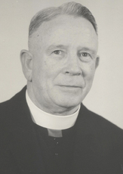 Fr Isidore Redden.jpg