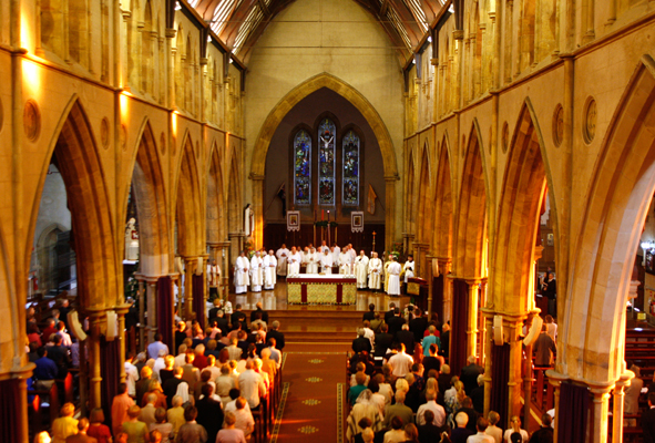 Cathedral inside sm.jpg