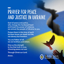 Prayer for Ukraine.jpg