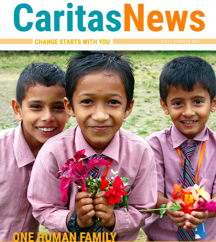 Caritas News Summer 2021 copy.jpg