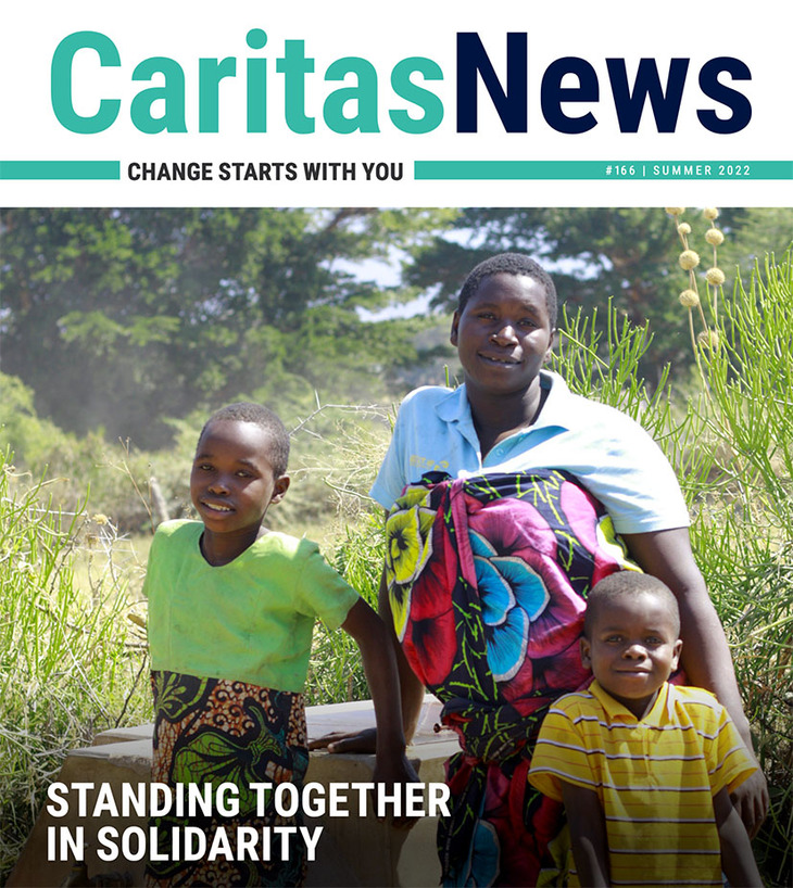 Caritas News Summer 2022 copy.jpg