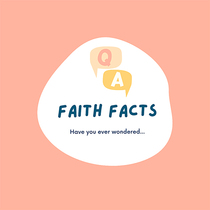 Faith Facts copy.jpg