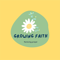 Growing Faith copy.jpg