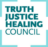 TJHC logo.jpg