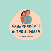 Grandparent& elderly copy.jpg