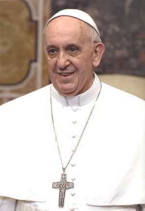 Pope Francis for web.jpg Pope Francis for web.jpg