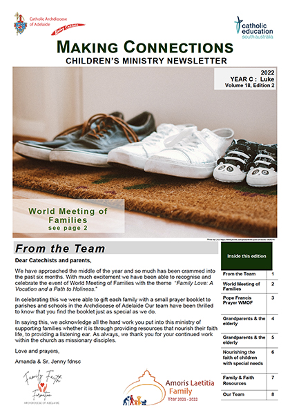 Family newsletter.jpg