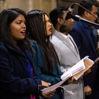 Bengali Choir.jpeg