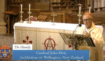 Cardinal Dew - Archbishop NZ.jpg Cardinal Dew - Archbishop NZ.jpg