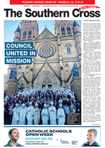 The Southern Cross August 2022 page 1 sm.jpg