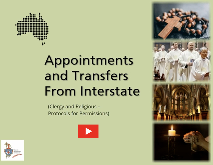 Appointments and transfers from interstate ready.jpg