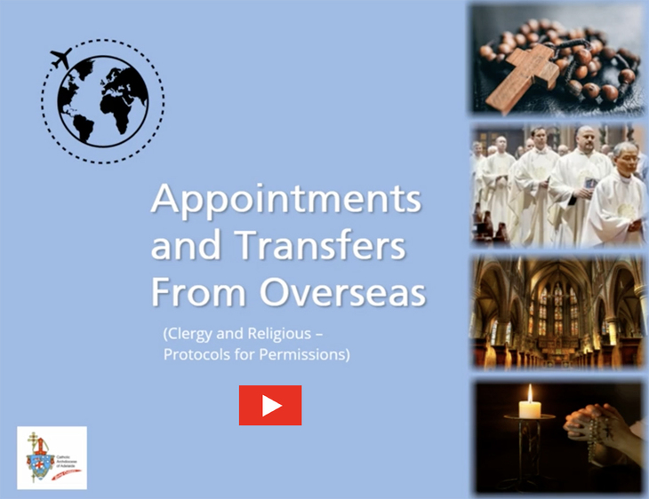 Appointments and Transfers from overseas ready.jpg