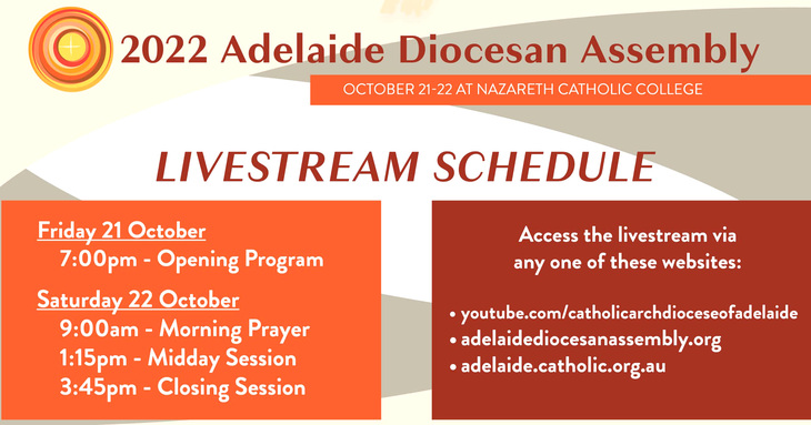 Diocesan Assembly Oct 21:22.jpg