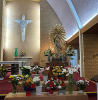 Floral Tribute Our Lady of Victories 2022.png