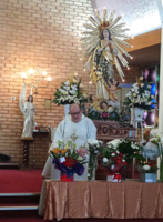 Fr Alfred - Our Lady of Victories 2022.png