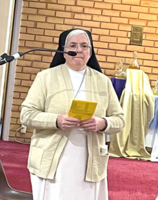 Our Lady of Victories 2022 -Sr Bonnie.png