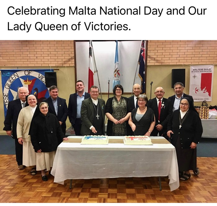 Malta National Day with Archbishop.jpg