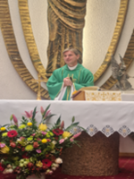 Father Michal Skiba.png