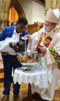 St Daniel Comboni - Baptism 2.PNG