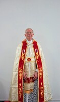 Fr Dean Marin in Eastern Rite Chasuble.jpg