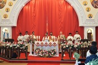 Priests at the Altar.jpg