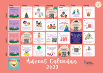 Advent Calendar 2022.jpg