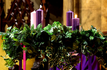 advent candle 2.jpg