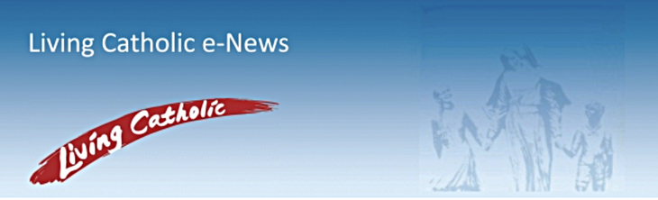 LC enews header.jpg