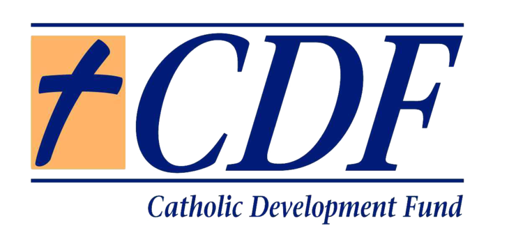 CDF-logo-new.png