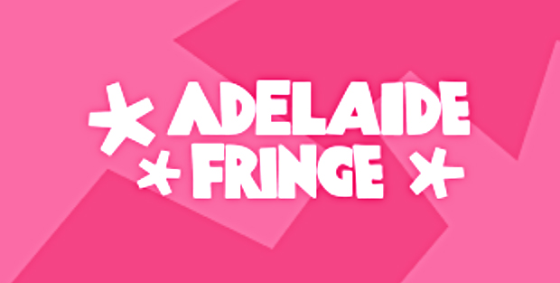 Adelaide Fringe.jpg