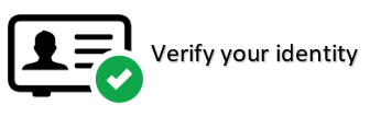 VerifyIdentity.png