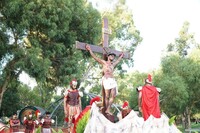 Christ on the Cross.jpg