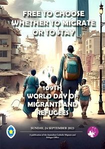 Migrant and Refugee Kit 2023-1 copy.jpg