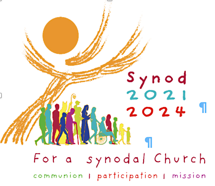 Synod 2024.jpg