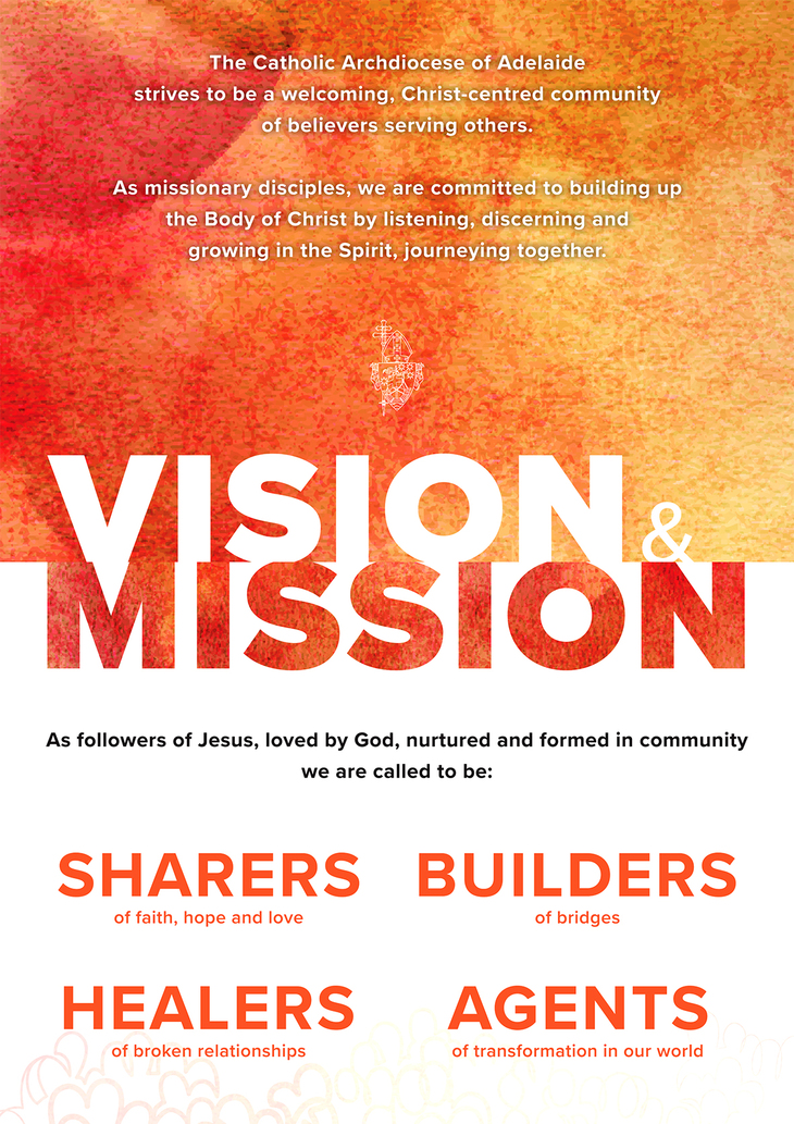 CAoA-Vision & Mission-A4-Poster copy.jpg