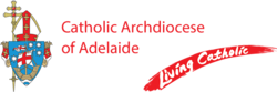 catholic-archdiocese-of-adelaide-logo.png