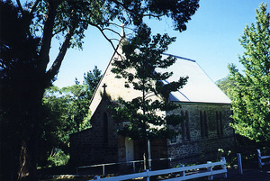 Stirling East - Our Lady of the Rosary.jpg