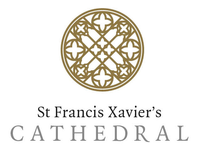 St FX Cathedral logo (4).jpg