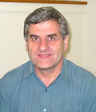 Fr James McEvoy for web.jpg Fr James McEvoy for web.jpg
