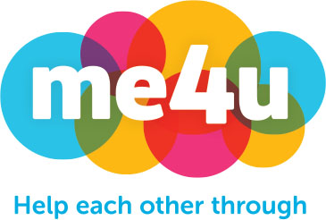 me4u-logo (3).jpg