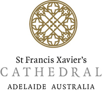 Adelaide Cathedral parish logo copy.jpg
