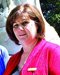 Jill Gallio.jpg Jill Gallio.jpg