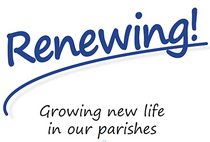 Renewing banner.jpg Renewing banner.jpg