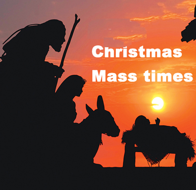 Christmas 2016 mass times logo.jpg