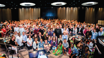 diocesan spring gathering for web.jpg diocesan spring gathering for web.jpg